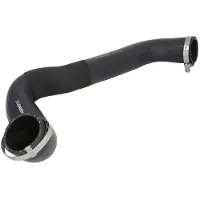 THERMOTEC DCG120TT Turbo Ladeluftschlauch für FORD Transit Mk6 Kasten (V347, V348, FA) Transit Mk7 Kastenwagen (V363, FCD, FDD) Transit Mk6 Bus