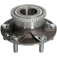 BTA Radlagersatz H10517BTA