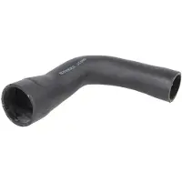 SASIC Ladeluftschlauch 3356028