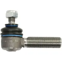 REINHOCH Spurstangenkopf RH52-A212