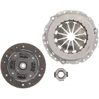 Nexus Kupplungssatz F1F008NX