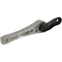 LEMFÖRDER Lagerung, Automatikgetriebe 35556 01