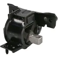 REINHOCH Motorträger RH12-0046