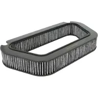 JC PREMIUM Innenraumluftfilter B4A015PR