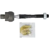 CTR Axialgelenk, Spurstange CTRCR0498
