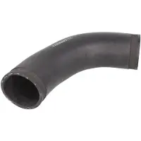 THERMOTEC Kühlerschlauch DCM052TT