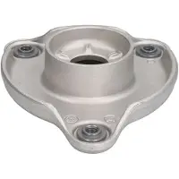 SACHS Federbeinstützlager 803 430