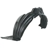 BLIC Radkasten 6601-01-3712801P, Links
