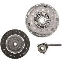 SACHS 3000 990 313 KUPPLUNGSSATZ für VW für Multivan VI (SGF SGM SGN)