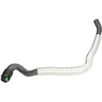 THERMOTEC Kühlerschlauch DNX023TT