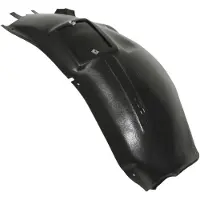 REZAW-PLAST Radkasten RP111019, Rechts