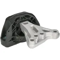 Meyle Halter, Motoraufhängung 11-14 184 0036