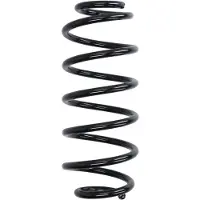 MAGNUM TECHNOLOGY Fahrwerksfeder SZ2152