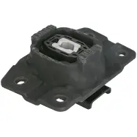 Meyle Lagerung Schaltgetriebe 100 199 0197 für VW up! Schrägheck (121, 122, BL1, BL2) load up! Kastenwagen (121, 122, BL1, BL2) für SKODA für SEAT Mii