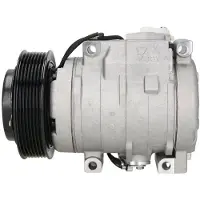 AIRSTAL Klimakompressor 10-2591