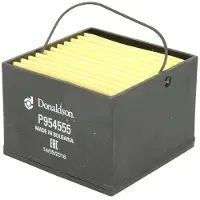 DONALDSON Kraftstofffilter P954555