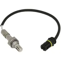 ENGITECH Lambdasonde 600004