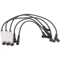 ENGITECH Zündleitungssatz ENT910181