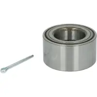 SNR Radlagersatz R186.08