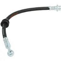 Delphi Bremsschlauch LH7268