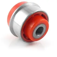 Mpbs Lagerung, Lenker 4602949-00/80SHA