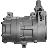 AIRSTAL Klimakompressor 10-6323
