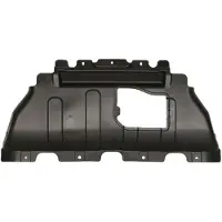 BLIC Motorabdeckung 6601-02-3206911P