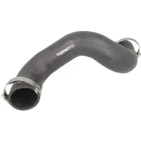 THERMOTEC Ansaugschlauch, Luftfilter DCI018TT