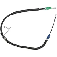 Bosch Seilzug, Feststellbremse 1 987 482 819