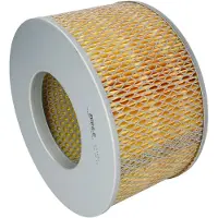 Knecht LX 1641 Luftfilter für TOYOTA HILUX III Pick-up (TGN1, GGN2, GGN1, KUN2, KUN1)