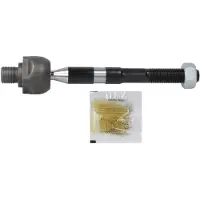 CTR Axialgelenk, Spurstange CR0340L