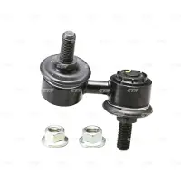 CTR Stange/Strebe, Stabilisator CL0033R