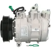 NRF Klimakompressor 32111