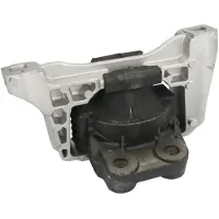 Hutchinson Lagerung, Motor 586454 Rechts