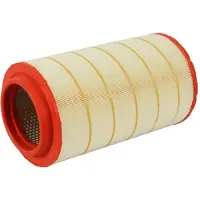FILTRON Luftfilter AM447/6