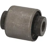 LEMFÖRDER Lagerung, Querlenker LEMFÖRDER 35523 01