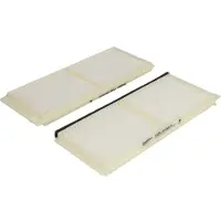 PURRO Innenraumluftfilter PUR-PC8054