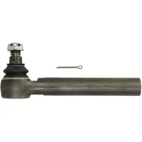 REINHOCH Spurstangenkopf RH52-A609