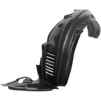 REZAW-PLAST Radkasten RP111816