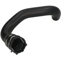 THERMOTEC Kühlerschlauch DWF068TT