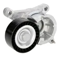 INA Riemenspanner, Keilrippenriemen 534 0022 10