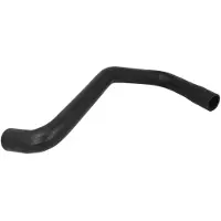 THERMOTEC Kühlerschlauch DWG032TT