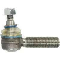 REINHOCH Spurstangenkopf RH52-A383