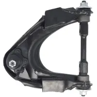 Delphi Lenker, Radaufhängung TC4912