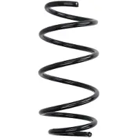 MAGNUM TECHNOLOGY Fahrwerksfeder SX238
