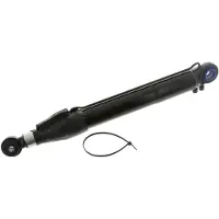 FEBI BILSTEIN Kippzylinder, Fahrerhaus 34243