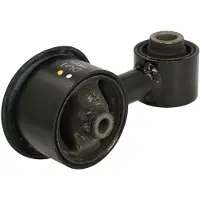 CORTECO Motorträger 49488883