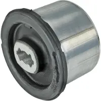 Meyle Lagerung, Lenker 414 610 0000