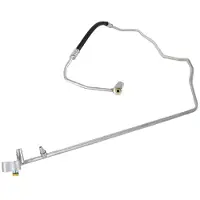 THERMOTEC Hochdruckleitung, Klimaanlage KTT160227