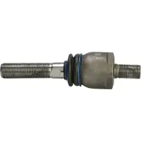 REINHOCH Axialgelenk, Spurstange RH61-A093